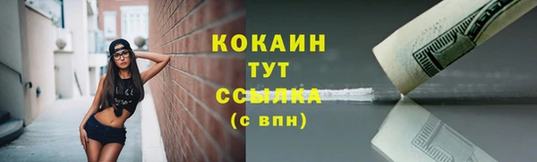 крисы Абдулино